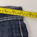 Southpole Jeans Wide Leg Baggy Skater Sz 42 Grunge Distressed Since 91 VTG Y2K