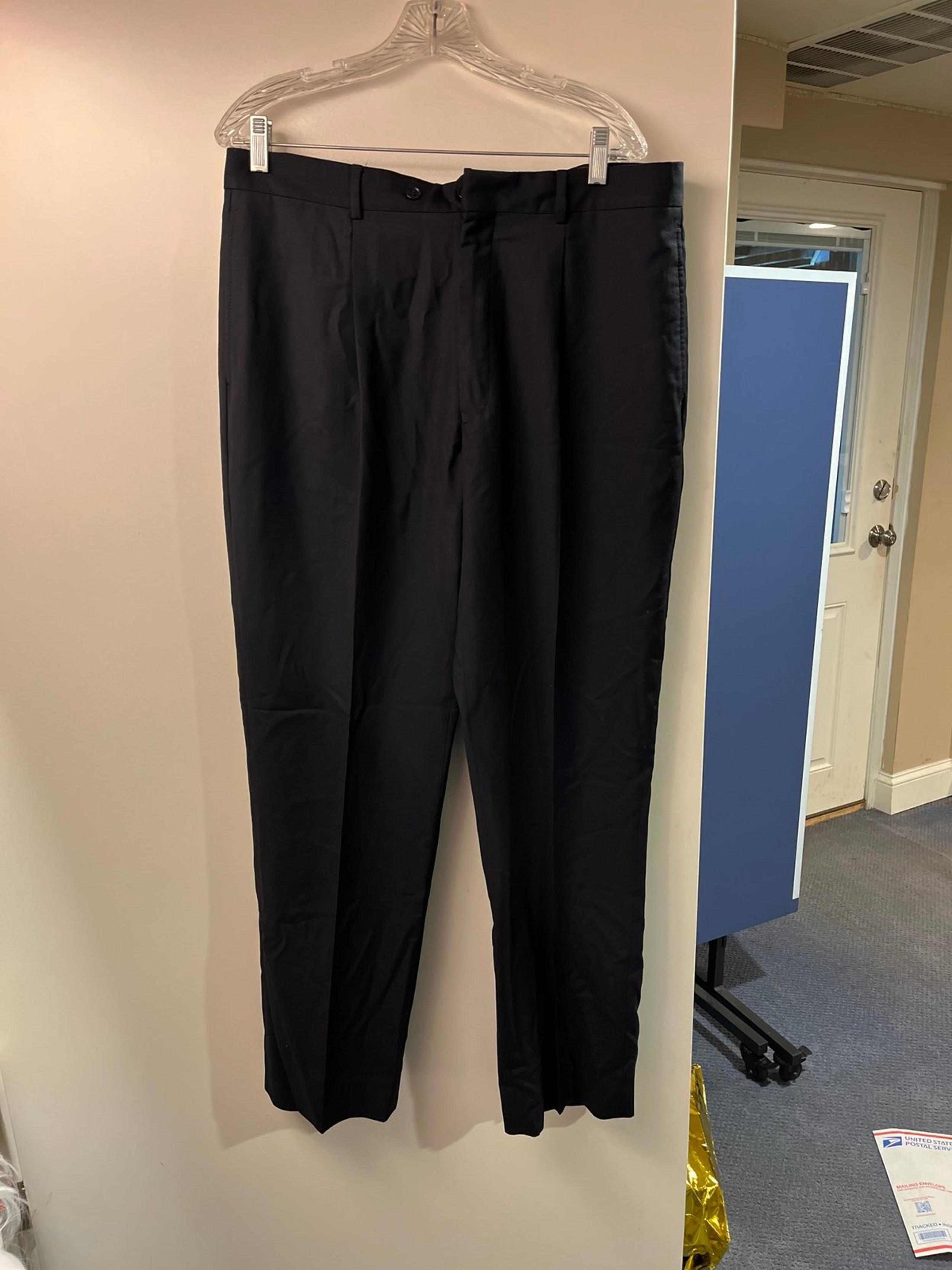 Mens slacks
