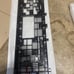 MJH63756201 Pcb Supporter for lg electric range