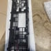 MJH63756201 Pcb Supporter for lg electric range