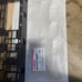 MJH63756201 Pcb Supporter for lg electric range