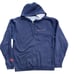 Netflix House of Cards Set Hoodie XL
