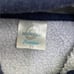 Netflix House of Cards Set Hoodie XL
