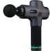 Muscle Massage Gun Deep Tissue massage