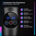 Muscle Massage Gun Deep Tissue massage
