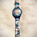 Original Rug Rats watch
