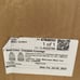 2022 Toyota RAV4 leatherette front seat covers