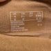 Clarks Azella Theoni Metallic Slip Ons - Size 6.5W - Excellent Condition