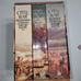 The Civil War A Narrative, Foote, Vintage Box Set