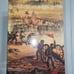 The Civil War A Narrative, Foote, Vintage Box Set