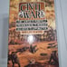 The Civil War A Narrative, Foote, Vintage Box Set