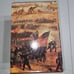 The Civil War A Narrative, Foote, Vintage Box Set