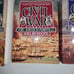 The Civil War A Narrative, Foote, Vintage Box Set