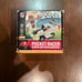 Tampa Bay Buccaneers NFL LEGO Compatible pocket racer oyo sports new sealed rare