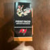 Tampa Bay Buccaneers NFL LEGO Compatible pocket racer oyo sports new sealed rare