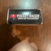 Tampa Bay Buccaneers NFL LEGO Compatible pocket racer oyo sports new sealed rare