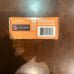 Tampa Bay Buccaneers NFL LEGO Compatible pocket racer oyo sports new sealed rare