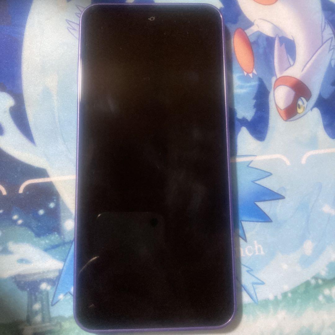 Libero 5G Ⅲ