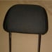 Kia Rio Backseat Head Rest 2016-2019 OEM