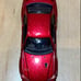 Tomica Premium 10 Million Units Commemorative Nissan Skyline GT-R V