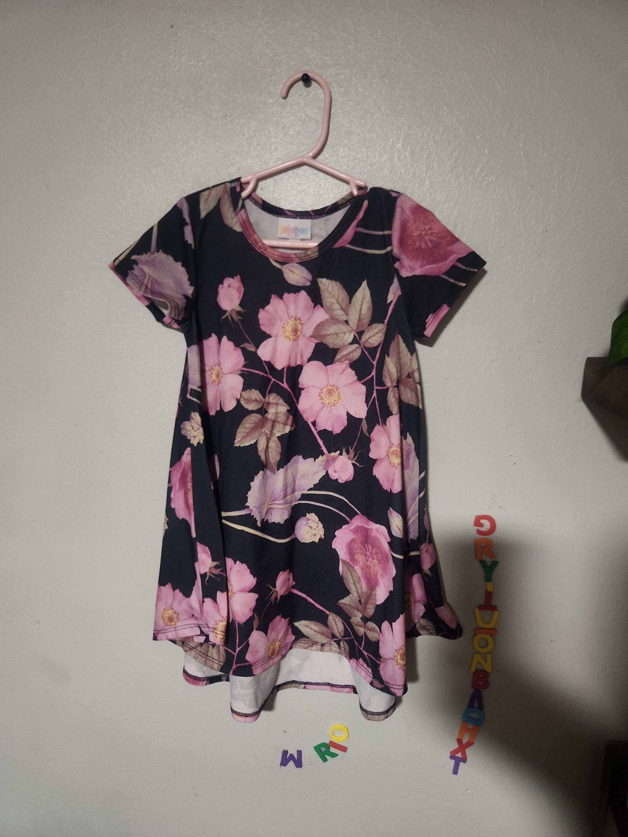 LuLaRoe