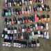 HUGE NAIL TECH BUNDLE