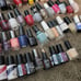 HUGE NAIL TECH BUNDLE