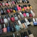 HUGE NAIL TECH BUNDLE
