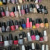 HUGE NAIL TECH BUNDLE