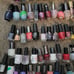 HUGE NAIL TECH BUNDLE