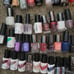 HUGE NAIL TECH BUNDLE