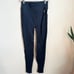Free People Movement Textured Leggings M-L