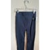 Free People Movement Textured Leggings M-L