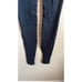 Free People Movement Textured Leggings M-L
