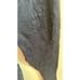 Free People Movement Textured Leggings M-L