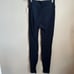 Free People Movement Textured Leggings M-L