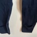 Free People Movement Textured Leggings M-L