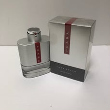 Prada Luna Rossa 3.3oz Edt For Men’s