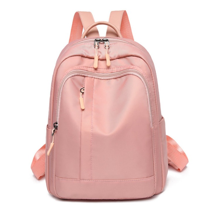 New Hot Selling High Quality Factory Price Oxford Outdoor Travel Bag Simplicity