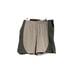 Abercrombie & Fitch YPB Men's Athletic Running Short Elastic Waist Gray Size 2XL