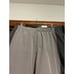 Abercrombie & Fitch YPB Men's Athletic Running Short Elastic Waist Gray Size 2XL