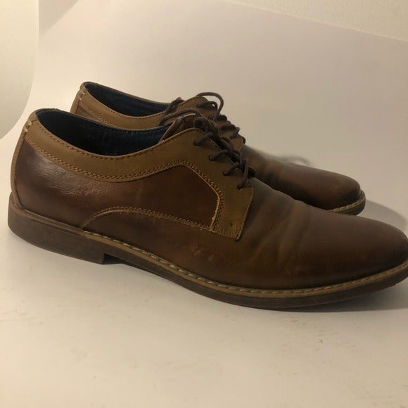 parker and sky mens chelsea boots