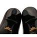 Prada Women's Triple Strap Bootie Heels Size 39.5