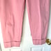 Ted Baker Saydii Deep Cuff Chino Pink US size 10