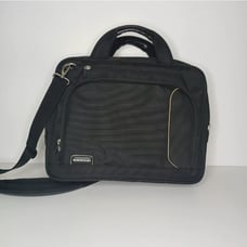 Brenthaven II XF-SC Prostyle Shoulder Case. Like New