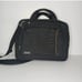 Brenthaven II XF-SC Prostyle Shoulder Case. Like New