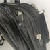 Brenthaven II XF-SC Prostyle Shoulder Case. Like New