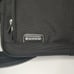 Brenthaven II XF-SC Prostyle Shoulder Case. Like New
