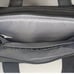 Brenthaven II XF-SC Prostyle Shoulder Case. Like New
