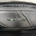 Brenthaven II XF-SC Prostyle Shoulder Case. Like New